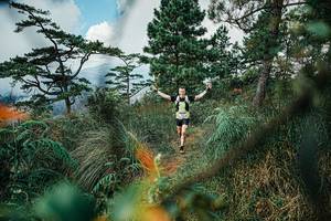 BIB: 
                            <button type="button" onclick="openModal(25258107)" class="btn btn-primary btn-sm float-right btn-popup" data-toggle="modal" data-target=".modal-high-quality">
                        <i class="fas fa-shopping-cart"></i> Add to Cart
                    </button>
                                            <button type="button" onclick="isThisMe(25258107, true)" class="btn btn-success btn-sm float-right btn-popup btn-isme hidden" data-toggle="tooltip" data-placement="bottom" title="นี่คือรูปของคุณใช่ไหม คลิกที่นี่เพื่อเอาเข้าอัลบั้ม">
                        <i class="fas fa-plus"></i> Add to album
                    </button>
                    <button type="button" onclick="isThisMe(25258107, false)" class="btn btn-warning btn-sm float-right btn-popup btn-isnotme hidden">
                        <i class="fas fa-ban"></i> Remove from album
                    </button>